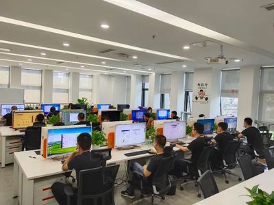 熱烈歡迎重慶巴佳達信息技術(shù)有限公司加入?yún)f(xié)會